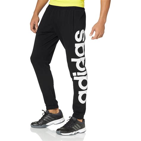 adidas jogger unisex.